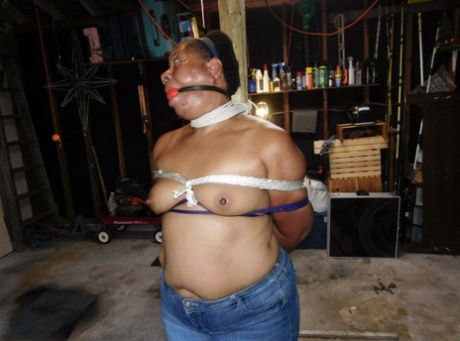 Negro loco porno bonito galería