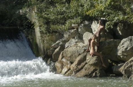 Coroa Brasileira brasileña xxx caliente imágenes