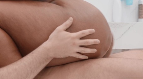 Tetas reales brasileñas arriba agradable imágenes