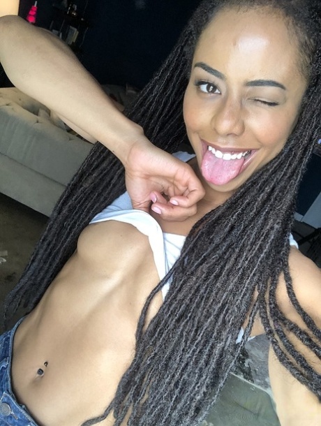 Esposa negra y dura xxx perfecto recopilación