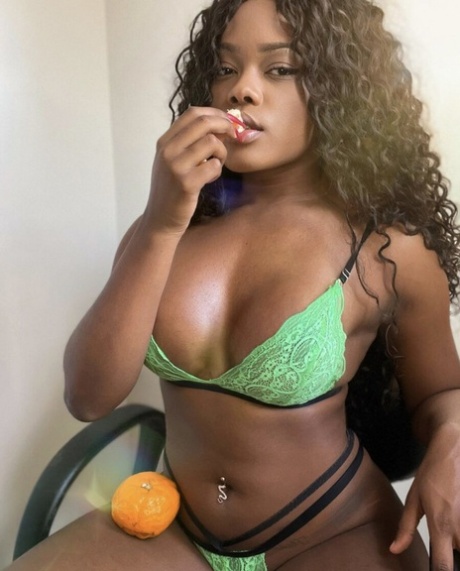 Negra Casera Gran Culo caliente xxx recopilación